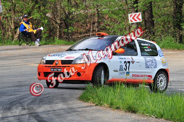 DSC_0606.jpg